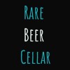 Logo of Rare Beer Cellar